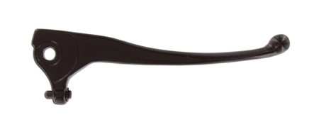Bremshebel rechts schwarz
