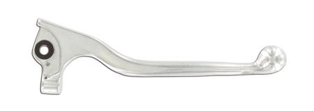 Bremshebel alu Peugeot Speedfight links/rechts Bremshebel alu Peugeot Speedfight links/rechts