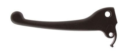 Bremshebel schwarz, Piaggio Free links Bremshebel schwarz, Piaggio Free links