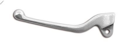 Bremshebel links chrom Bremshebel links chrom