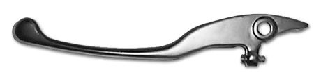 Bremshebel links schwarz Bremshebel links schwarz