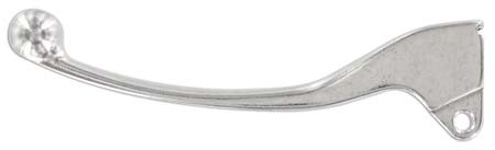 Bremshebel links Honda PCX 125 chrom Bremshebel links Honda PCX 125 chrom