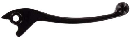 Levier de frein droit noir, SYM Joymax-i, GTS 250cc 4T Levier de frein droit noir, SYM Joymax-i, GTS 250cc 4T