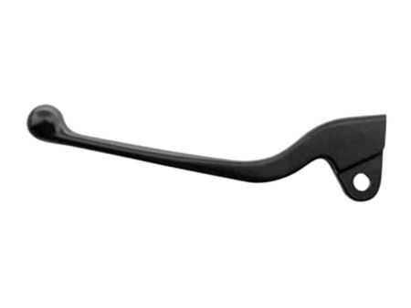 Brems-/Kupplungshebel links/rechts schwarz Brems-/Kupplungshebel links/rechts schwarz