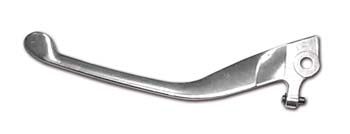 Levier de frein/embrayage gauche alu Levier de frein/embrayage gauche alu