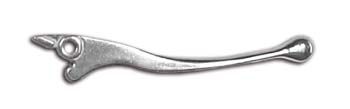 Levier de frein/embrayage gauche alu Levier de frein/embrayage gauche alu
