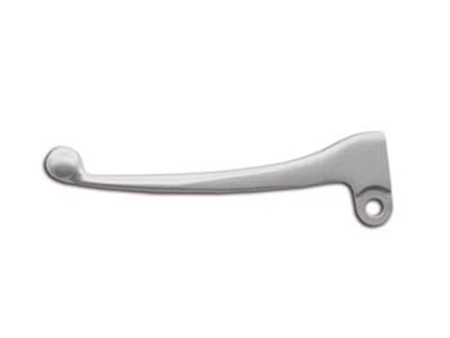 Bremshebel Alu, SYM Mio 100cc, LINKS Bremshebel Alu, SYM Mio 100cc, LINKS