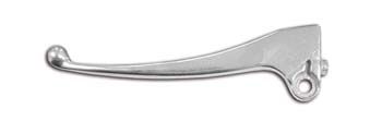 Levier de frein/embrayage gauche alu Levier de frein/embrayage gauche alu