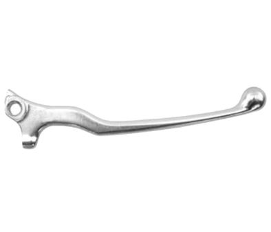 Levier de frein/embrayage droite alu Levier de frein/embrayage droite alu