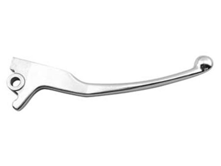 Levier de frein/embrayage droite alu Levier de frein/embrayage droite alu