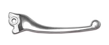 Levier de frein/embrayage droite alu Levier de frein/embrayage droite alu