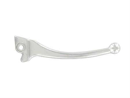 Leviers de frein Vespa PX 125, chromé Leviers de frein Vespa PX 125, chromé