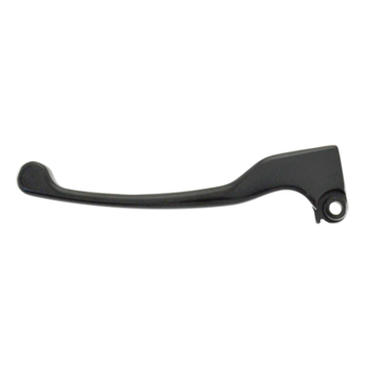 Levier d'embrayage gauche Vespa 50-125 PK noir Levier d'embrayage gauche Vespa 50-125 PK noir