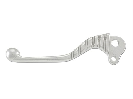 Brems-/Kupplungshebel links/rechts Vespa sport Alu Brems-/Kupplungshebel links/rechts Vespa sport Alu