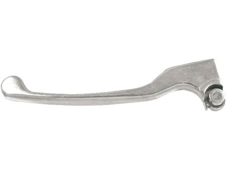 Kupplungshebel links Vespa 50-125 PK Alu Kupplungshebel links Vespa 50-125 PK Alu