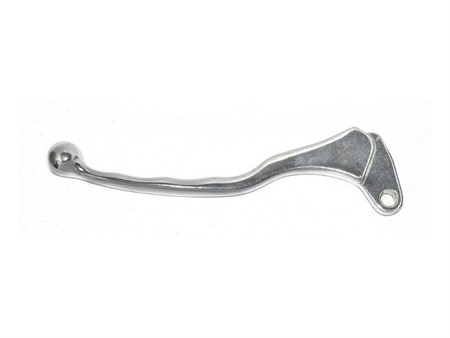 Kupplungshebel Yamaha XV / XVS, Aluminium Kupplungshebel Yamaha XV / XVS, Aluminium