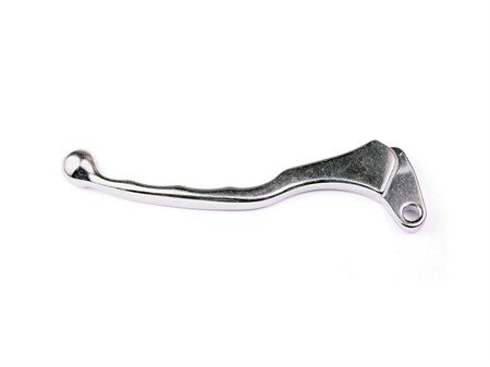 Kupplungshebel Yamaha XV / XVS, Aluminium