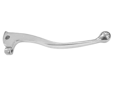 Levier de frein/embrayage gauche alu Levier de frein/embrayage gauche alu