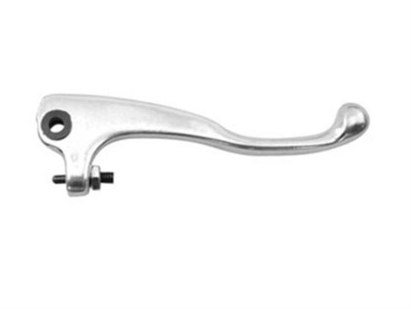 Levier de frein/embrayage droite alu Levier de frein/embrayage droite alu