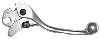 Levier de frein/embrayage droite alu Levier de frein/embrayage droite alu