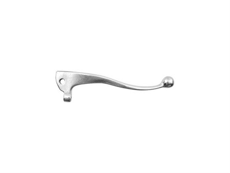 Levier de frein alu, DROIT, APRILIA Habana 125cc Levier de frein alu, DROIT, APRILIA Habana 125cc