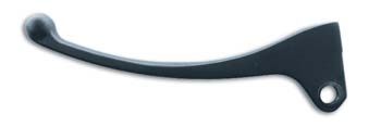 Levier de frein GAUCHE noir, KEEWAY ARN 125cc Levier de frein GAUCHE noir, KEEWAY ARN 125cc