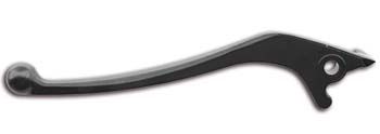 Levier de frein GAUCHE noir, SYM EURO MX 125cc 4T Levier de frein GAUCHE noir, SYM EURO MX 125cc 4T