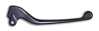 Levier de frein DROIT noir, PIAGGIO Typhoon X 125cc 2T Levier de frein DROIT noir, PIAGGIO Typhoon X 125cc 2T