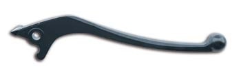 Levier de frein DROIT noir, SYM EURO MX 125cc 4T Levier de frein DROIT noir, SYM EURO MX 125cc 4T