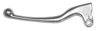 Levier de frein alu, GAUCHE, APRILIA Scarabeo 100cc 2T-4T Levier de frein alu, GAUCHE, APRILIA Scarabeo 100cc 2T-4T