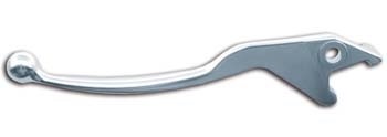 Levier de frein GAUCHE alu, SYM (HD euro2, GTS 125cc 4T) Levier de frein GAUCHE alu, SYM (HD euro2, GTS 125cc 4T)