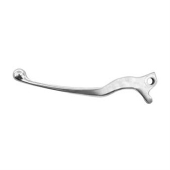 Levier de frein GAUCHE/DROITE alu, PIAGGGIO Beverly RST 125cc ie 4T Levier de frein GAUCHE/DROITE alu, PIAGGGIO Beverly RST 125cc ie 4T