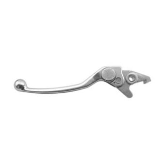 Brems-/Kupplungshebel links Alu Brems-/Kupplungshebel links Alu
