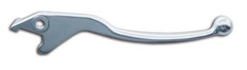Levier de frein DROIT alu, SYM 125cc 4T (HD euro2 et GTS) Levier de frein DROIT alu, SYM 125cc 4T (HD euro2 et GTS)