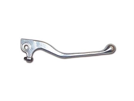 Levier de frein/embrayage droite alu Levier de frein/embrayage droite alu