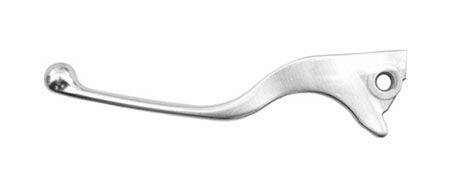 Levier de frein GAUCHE alu, scooter TGB X-Motion , X-Large 125cc 4TLevier de rechange pour un bon prix Levier de frein GAUCHE alu, scooter TGB X-Motion , X-Large 125cc 4TLevier de rechange pour un bon prix