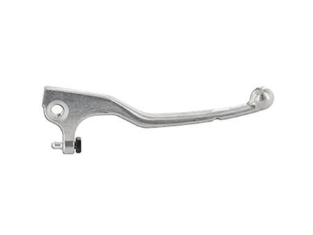 Levier de frein Grimeca Beta RR 50 2005-2016 Levier de frein Grimeca Beta RR 50 2005-2016
