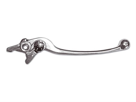 Levier de frein DROIT alu, SUZUKI Burgman AN 650cc 2005-2005 Levier de frein DROIT alu, SUZUKI Burgman AN 650cc 2005-2005