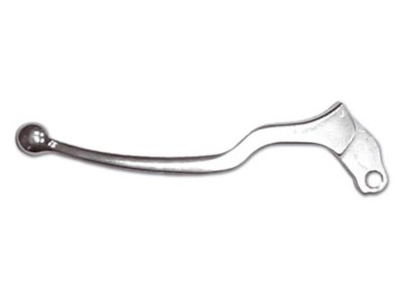 Kupplungshebel GSF 600/1200 Bandit 00-05