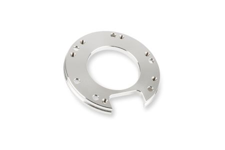 Innenrotorzündung MVT Premium, inkl. Lichtspule, Yamaha/MBK Minarelli AM6 (ab Bj. 2003)