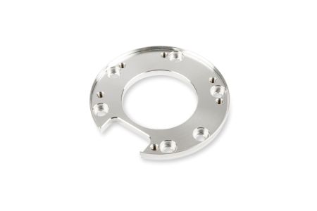 Innenrotorzündung MVT Premium, inkl. Lichtspule, Yamaha/MBK Minarelli AM6 (ab Bj. 2003)