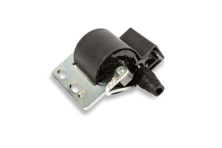 Innenrotorzündung MVT Premium, inkl. Lichtspule, Yamaha/MBK Minarelli AM6 (ab Bj. 2003)