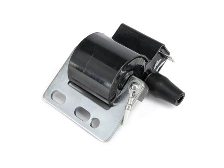 Zündspule zu AKOA-RACING / MVT Premium Rennzündung Zündspule zu AKOA-RACING / MVT Premium Rennzündung