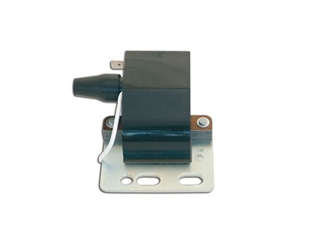 Bobine d'allumage haute tension AKOA-RACING / MVT Premium