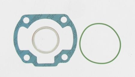 Dichtsatz Malossi MHR 47mm Kymco Top Boy Dichtsatz Malossi MHR 47mm Kymco Top Boy