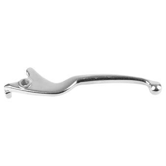 Levier de frein alu, scooter Sym Jet 50 Euro X 2-t, Jet 4 50/125, Symphony SR 125 Levier de frein alu, scooter Sym Jet 50 Euro X 2-t, Jet 4 50/125, Symphony SR 125