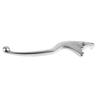 Levier de frein alu, scooter Sym Jet 50 Euro X 2-t, Jet 4 50/125, Symphony SR 125