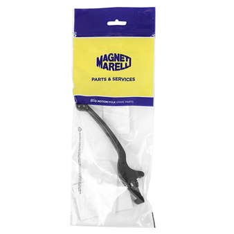 Bremshebel rechts Yamaha GPD 125 A N-Max Euro 3/4