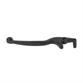 Bremshebel links Yamaha GPD 125 A N-Max Euro 3/4