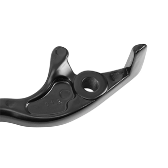 Bremshebel links Yamaha GPD 125 A N-Max Euro 3/4